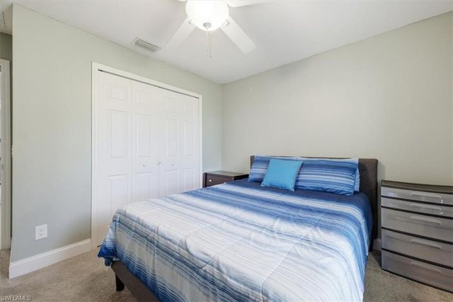 1902 NW 2nd PL, Cape Coral, FL 33993