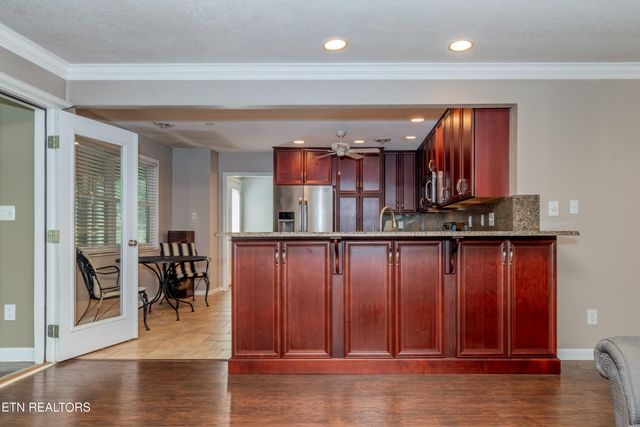 12624 Pony Express Drive, Knoxville, TN 37934
