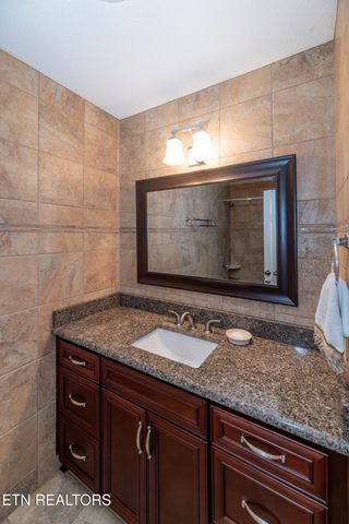 12624 Pony Express Drive, Knoxville, TN 37934