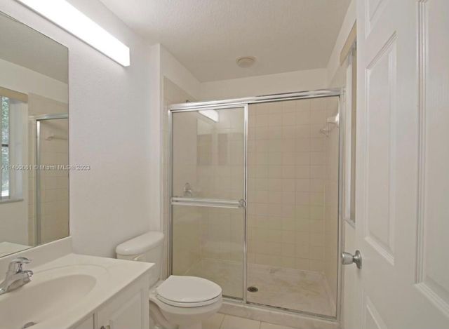 6030 SW 19th Place, North Lauderdale, FL 33068