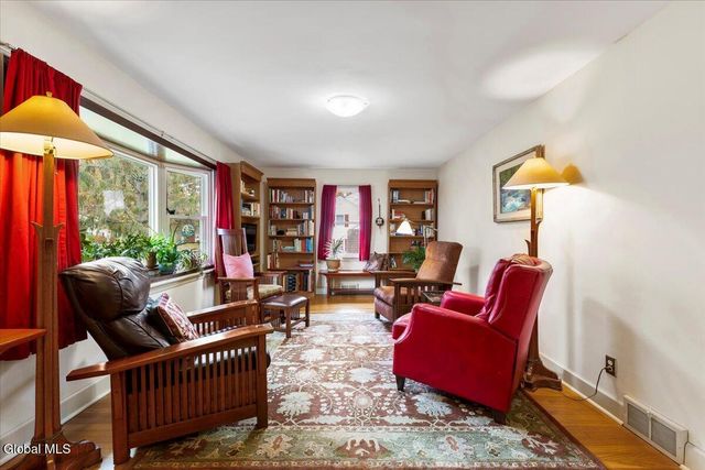 2023 McClellan Street, Schenectady, NY 12309