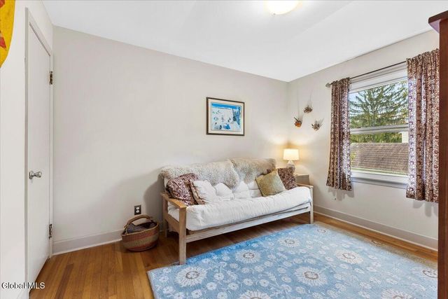 2023 McClellan Street, Schenectady, NY 12309