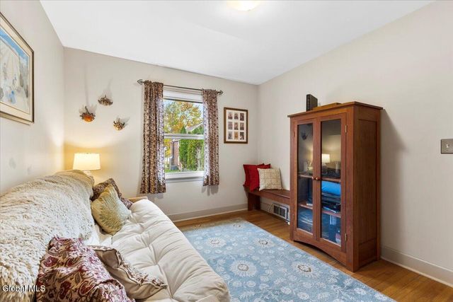 2023 McClellan Street, Schenectady, NY 12309