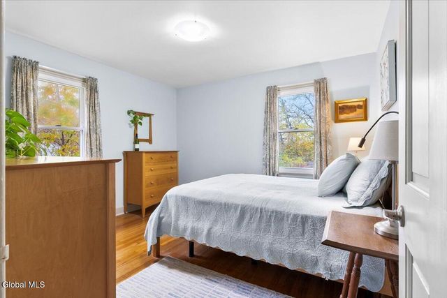 2023 McClellan Street, Schenectady, NY 12309