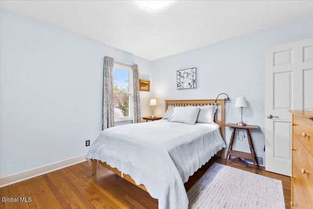 2023 McClellan Street, Schenectady, NY 12309