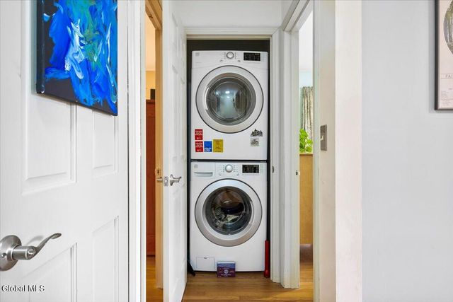 2023 McClellan Street, Schenectady, NY 12309