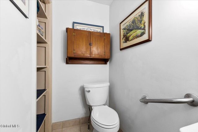 2023 McClellan Street, Schenectady, NY 12309