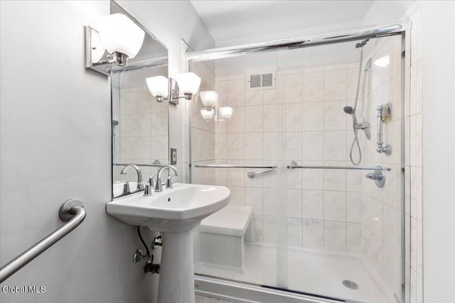 2023 McClellan Street, Schenectady, NY 12309