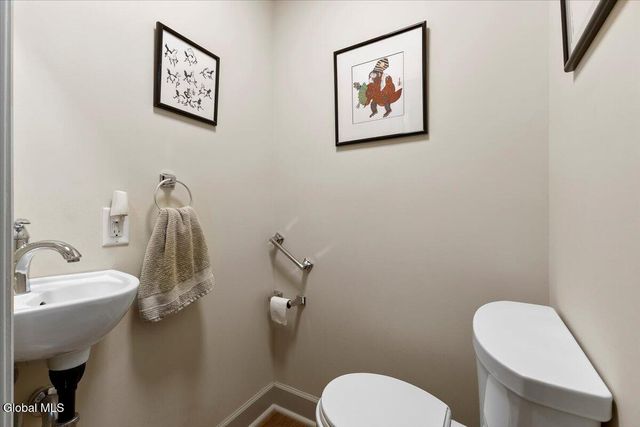 2023 McClellan Street, Schenectady, NY 12309