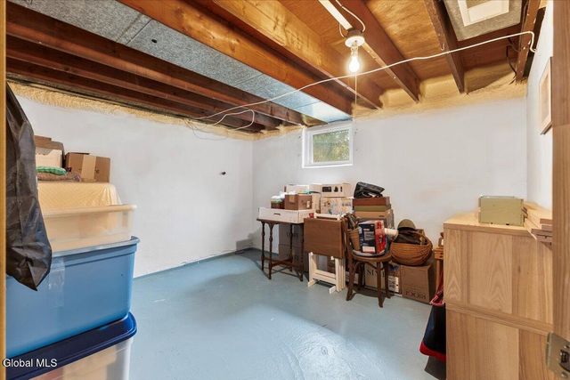 2023 McClellan Street, Schenectady, NY 12309