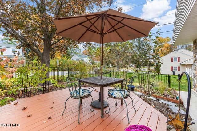 2023 McClellan Street, Schenectady, NY 12309