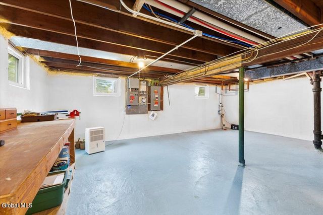 2023 McClellan Street, Schenectady, NY 12309