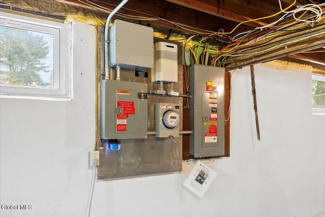 2023 McClellan Street, Schenectady, NY 12309