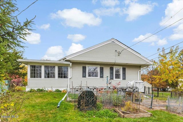 2023 McClellan Street, Schenectady, NY 12309