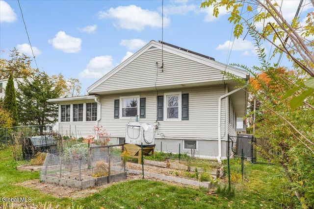 2023 McClellan Street, Schenectady, NY 12309