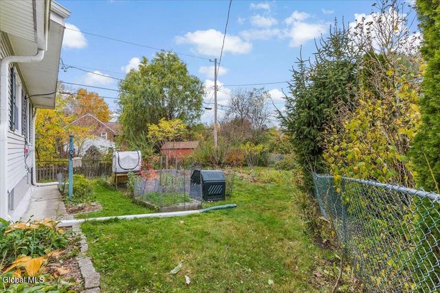 2023 McClellan Street, Schenectady, NY 12309