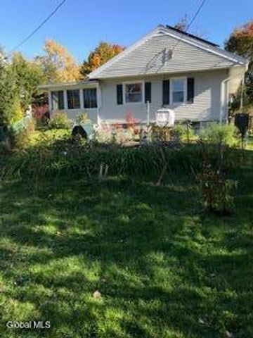 2023 McClellan Street, Schenectady, NY 12309