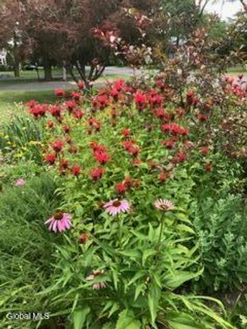 2023 McClellan Street, Schenectady, NY 12309