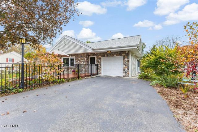 2023 McClellan Street, Schenectady, NY 12309