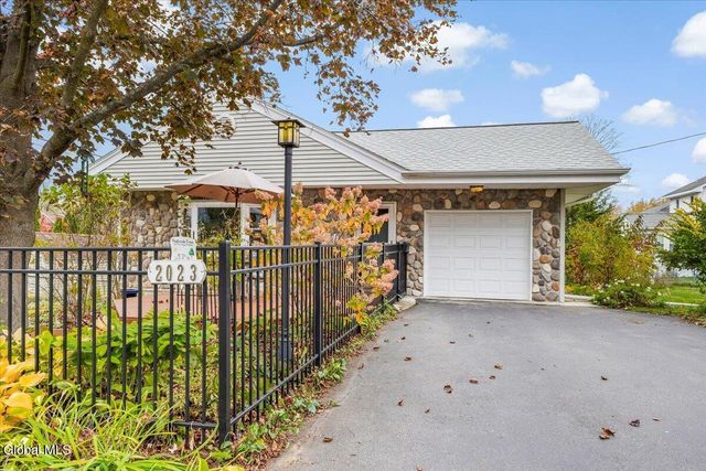 2023 McClellan Street, Schenectady, NY 12309