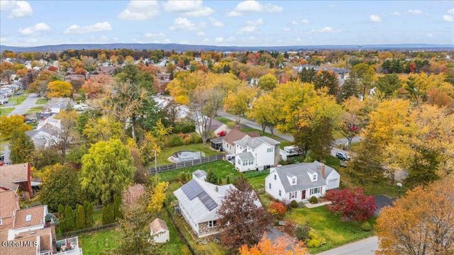 2023 McClellan Street, Schenectady, NY 12309