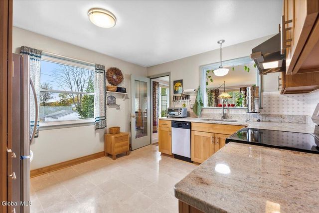 2023 McClellan Street, Schenectady, NY 12309