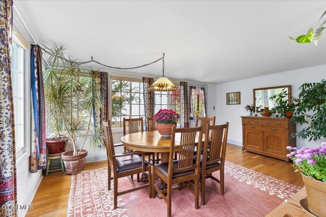 2023 McClellan Street, Schenectady, NY 12309