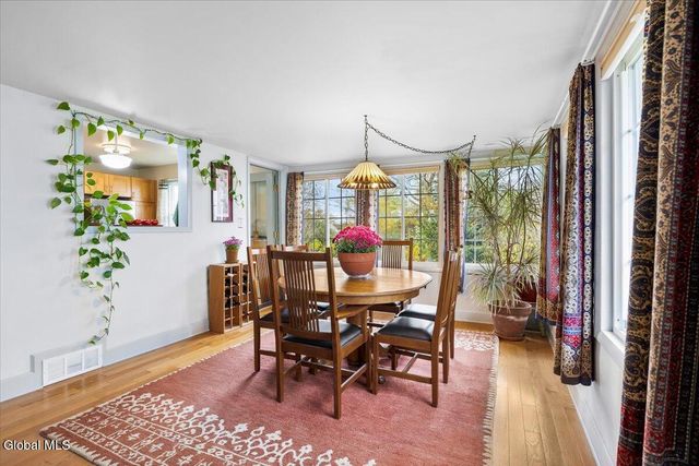 2023 McClellan Street, Schenectady, NY 12309