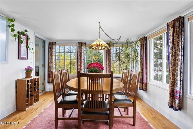 2023 McClellan Street, Schenectady, NY 12309