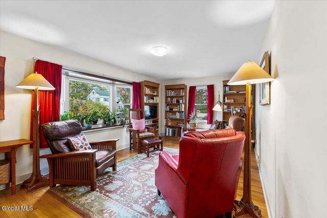 2023 McClellan Street, Schenectady, NY 12309