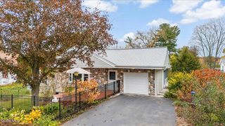 2023 McClellan Street, Schenectady, NY 12309