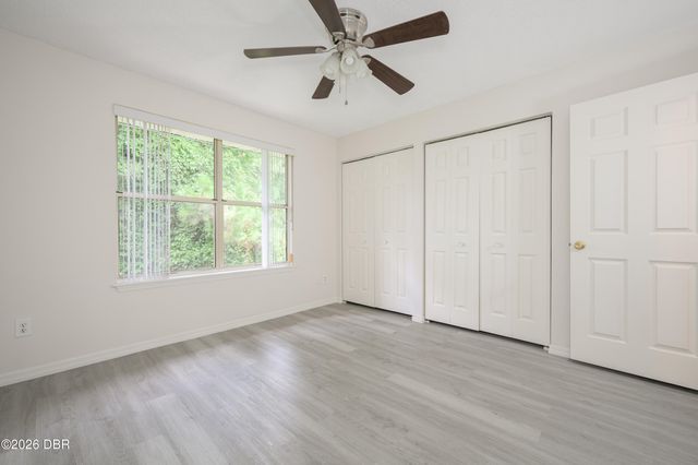 101 Bent Tree Dr Apt 16, Daytona Beach, FL 32114