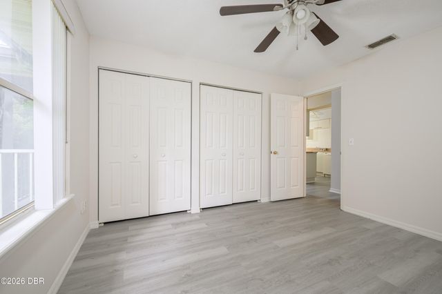 101 Bent Tree Dr Apt 16, Daytona Beach, FL 32114