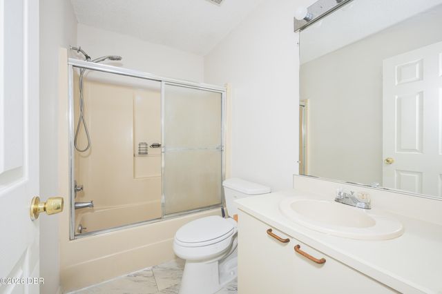 101 Bent Tree Dr Apt 16, Daytona Beach, FL 32114