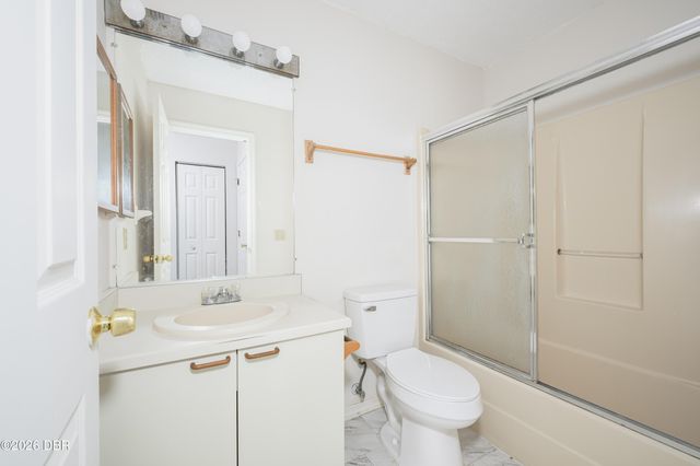 101 Bent Tree Dr Apt 16, Daytona Beach, FL 32114