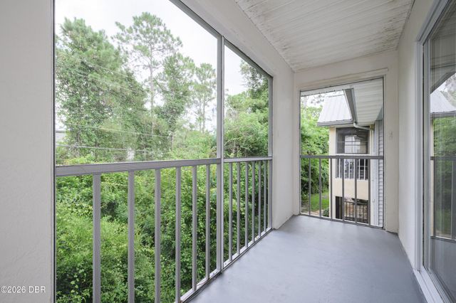101 Bent Tree Dr Apt 16, Daytona Beach, FL 32114