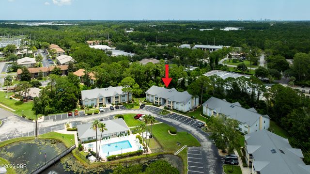 101 Bent Tree Dr Apt 16, Daytona Beach, FL 32114