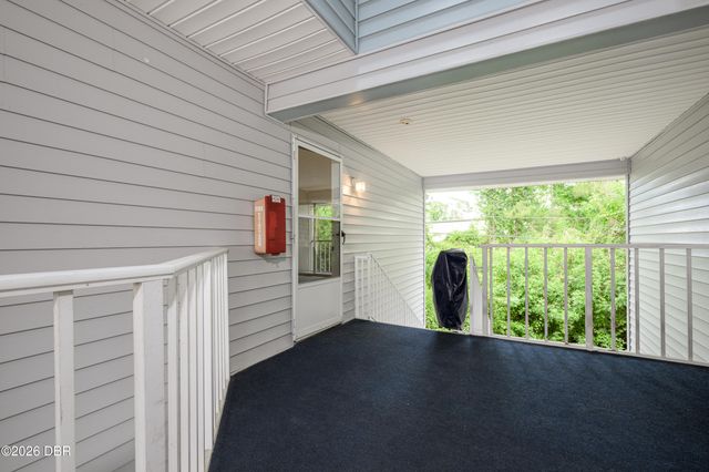 101 Bent Tree Dr Apt 16, Daytona Beach, FL 32114