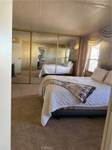 833 S Lyon Avenue, Hemet, CA 92543