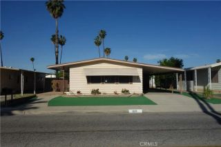 833 S Lyon Avenue, Hemet, CA 92543
