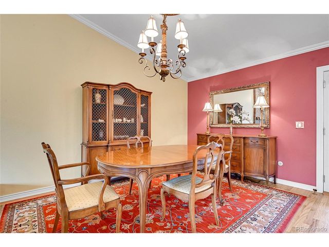 7252 S Costilla St, Littleton, CO 80120