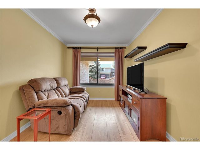 7252 S Costilla St, Littleton, CO 80120