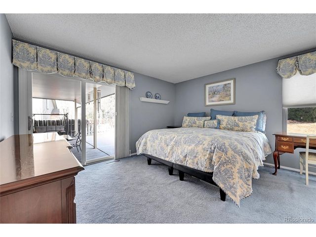 7252 S Costilla St, Littleton, CO 80120