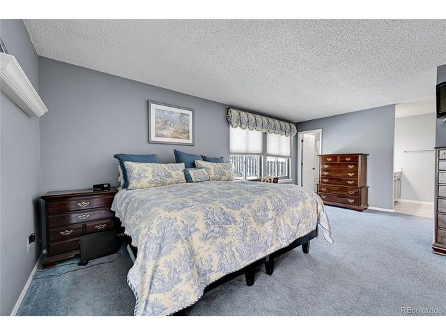 7252 S Costilla St, Littleton, CO 80120