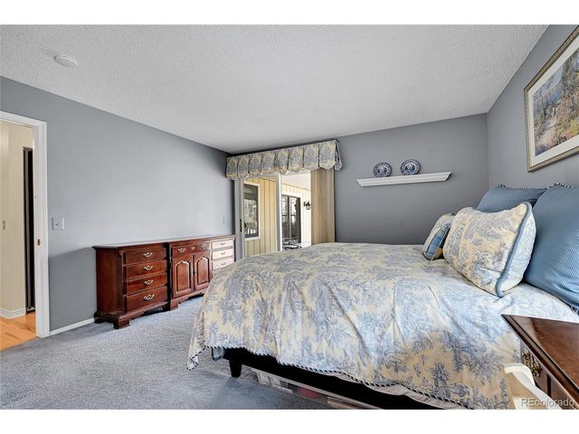 7252 S Costilla St, Littleton, CO 80120