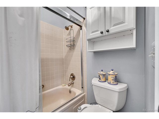 7252 S Costilla St, Littleton, CO 80120