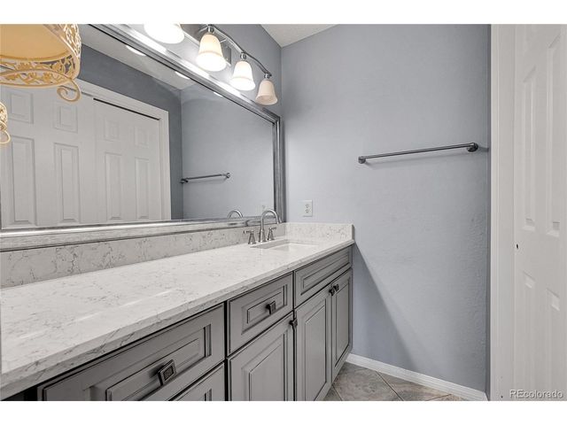 7252 S Costilla St, Littleton, CO 80120