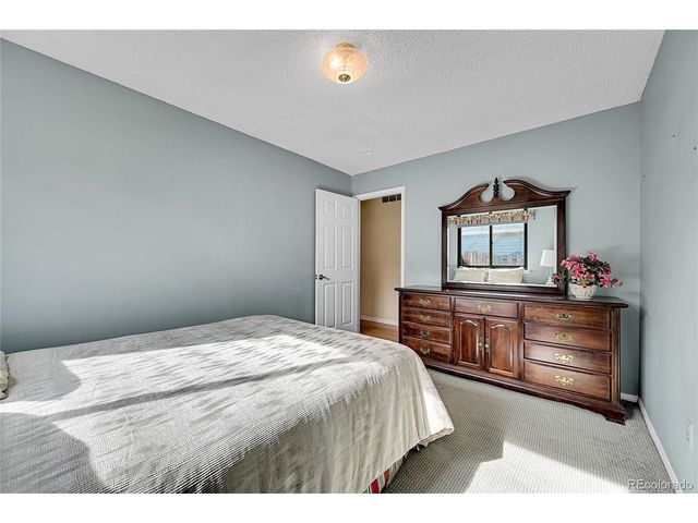 7252 S Costilla St, Littleton, CO 80120