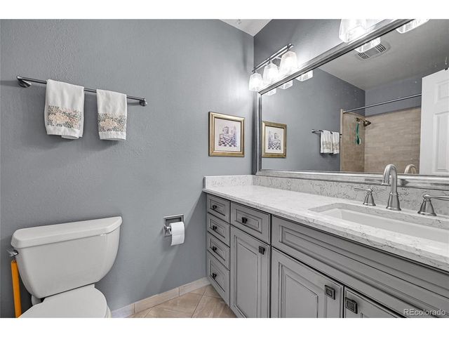 7252 S Costilla St, Littleton, CO 80120