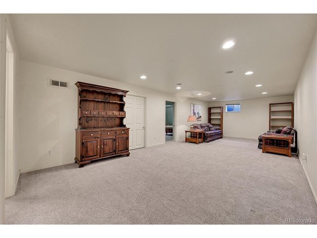 7252 S Costilla St, Littleton, CO 80120